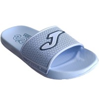 Sandalia Joma Island 2505 Azul Mujer  Offerta + Economico