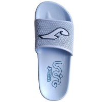 Sandalia Joma Island 2505 Azul Mujer  Offerta + Economico