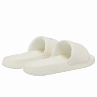 Sandalia Lacoste Roland Garros Blanco  Offerta + Economico