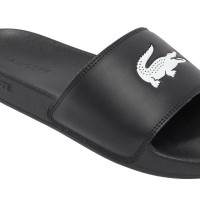 Sandalia Lacoste Serve Slide 0.0