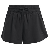 Pantaloncini Adidas Club Climacool Mujer