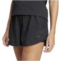 Pantaloncini Adidas Club Climacool Mujer