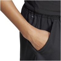 Pantaloncini Adidas Club Climacool Mujer
