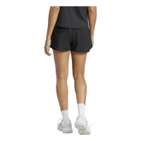 Pantaloncini Adidas Club Climacool Mujer