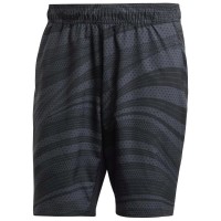 Pantaloncini Adidas Club Graphic Carbon  Offerta + Economico