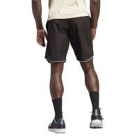 Corto Adidas Club Blanco PADELPOINT Corto Adidas Club Blanco