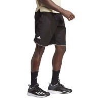 Corto Adidas Club Blanco PADELPOINT Corto Adidas Club Blanco