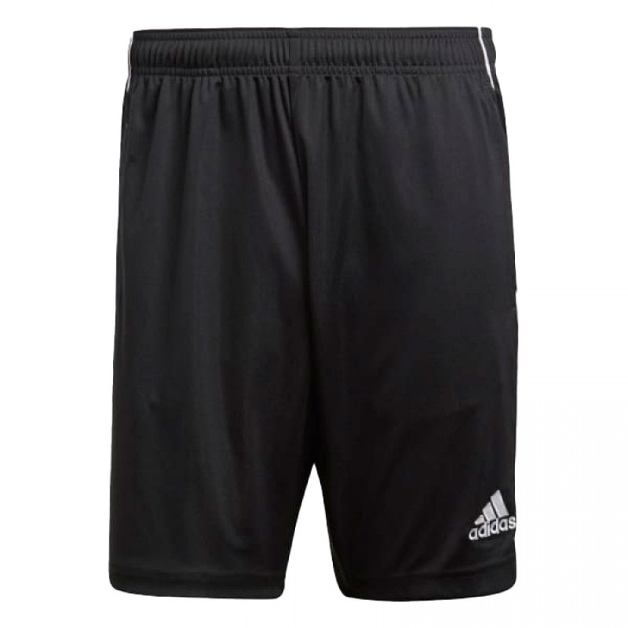 Short Adidas Core Nero