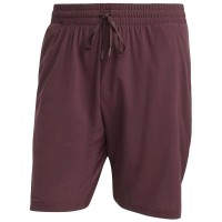 Pantaloncini Adidas Ergo Aurora Rubi  Offerta + Economico