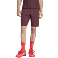 Pantaloncini Adidas Ergo Aurora Rubi  Offerta + Economico