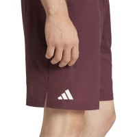 Pantaloncini Adidas Ergo Aurora Rubi  Offerta + Economico