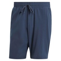 Pantaloncini Adidas Ergo Aurora Blu  Offerta + Economico
