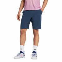 Pantaloncini Adidas Ergo Aurora Blu  Offerta + Economico