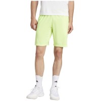 Pantaloncini Adidas Ergo Lucid Limon