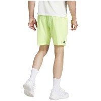 Pantaloncini Adidas Ergo Lucid Limon