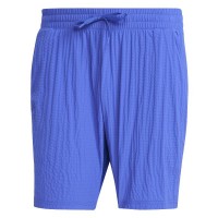 Pantaloncini Adidas Ergo Pro Blu  Offerta + Economico