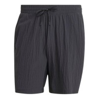 Pantaloncini Adidas Ergo Pro neri  Offerta + Economico