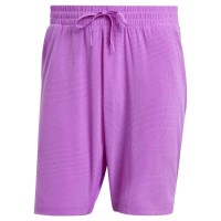 Pantaloncini Adidas Ergo Purpura  Offerta + Economico