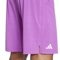 Pantaloncini Adidas Ergo Purpura  Offerta + Economico