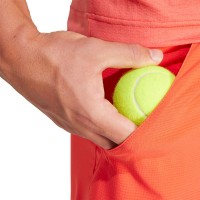 Pantaloncini Adidas Ergo Rossi  Offerta + Economico