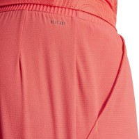 Pantaloncini Adidas Ergo Rosso Bianco  Offerta + Economico