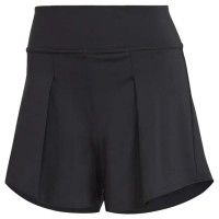 Pantaloncini Adidas Match Mujer