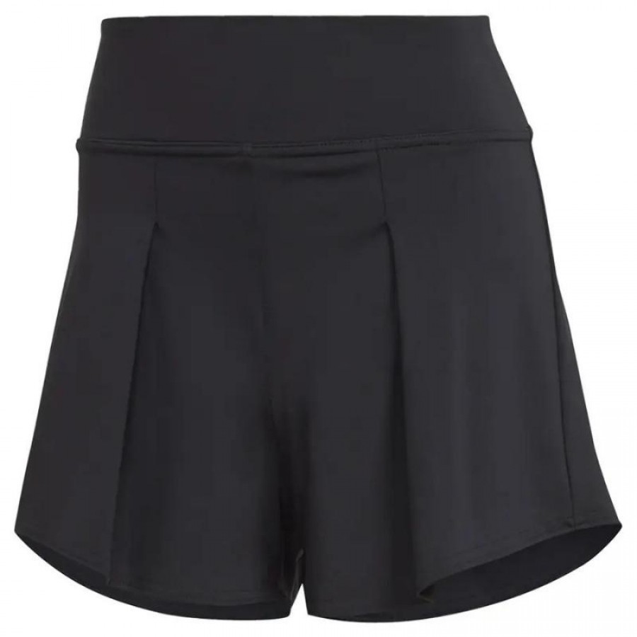 Pantaloncini Adidas Match Mujer