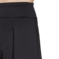 Pantaloncini Adidas Match Mujer