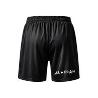 Nero selvaggio Alacran Short