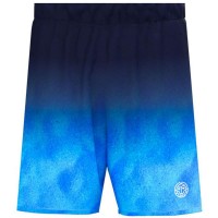 Pantaloncini Bidi Badu Beach Spirit 7Inch Azul Oscuro  Offerta + Economico