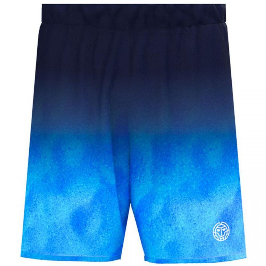 Pantaloncini Bidi Badu Beach Spirit 7Inch Azul Oscuro  Offerta + Economico