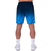 Pantaloncini Bidi Badu Beach Spirit 7Inch Azul Oscuro  Offerta + Economico