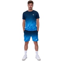 Pantaloncini Bidi Badu Beach Spirit 7Inch Azul Oscuro  Offerta + Economico