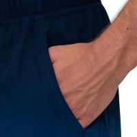 Pantaloncini Bidi Badu Beach Spirit 7Inch Azul Oscuro  Offerta + Economico