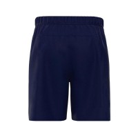 Pantaloncini Bidi Badu Crew 7Inch Azul Oscuro  Offerta + Economico