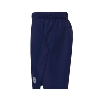 Pantaloncini Bidi Badu Crew 7Inch Azul Oscuro  Offerta + Economico
