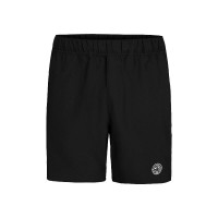 Pantaloncini Bidi Badu Crew 7Inch  Offerta + Economico