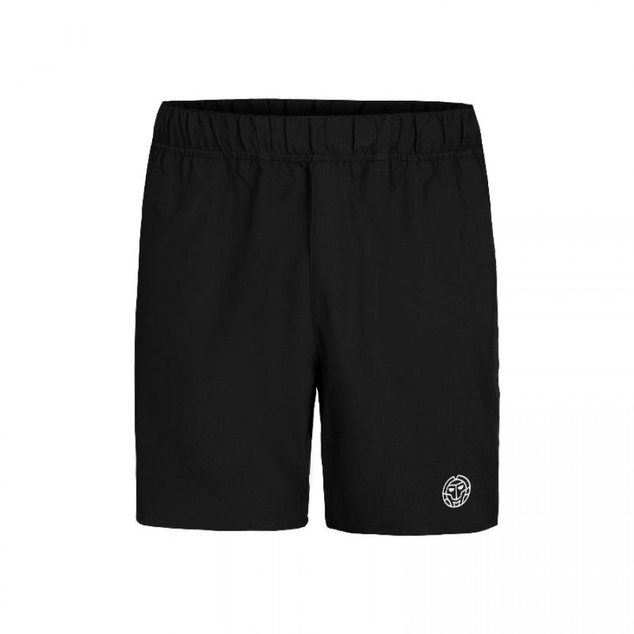 Pantaloncini Bidi Badu Crew 7Inch  Offerta + Economico