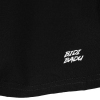 Pantaloncini Bidi Badu Crew 7Inch  Offerta + Economico