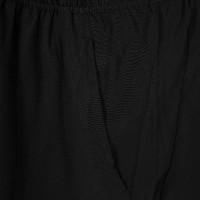 Pantaloncini Bidi Badu Crew 7Inch  Offerta + Economico
