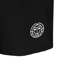 Pantaloncini Bidi Badu Crew 7Inch  Offerta + Economico