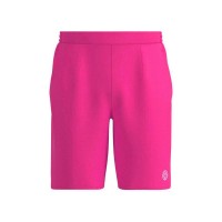 Pantaloncini Bidi Badu Crew 9Inch Rosa Fluor  Offerta + Economico