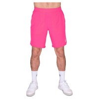 Pantaloncini Bidi Badu Crew 9Inch Rosa Fluor  Offerta + Economico