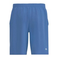 Pantaloncini Bidi Badu Crew Azul Junior