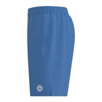 Pantaloncini Bidi Badu Crew Azul Junior