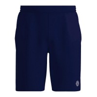 Badu Crew Pantaloncini Bidi Junior Blu Scuro