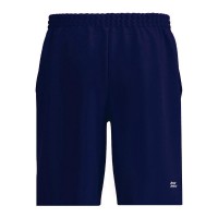 Badu Crew Pantaloncini Bidi Junior Blu Scuro