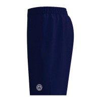 Badu Crew Pantaloncini Bidi Junior Blu Scuro