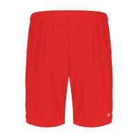 Breve Bidi Badu Henry 2.0 Rosso