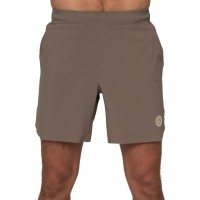 Pantaloncino Bidi Badu Paris 7Inch Marron  Offerta + Economico